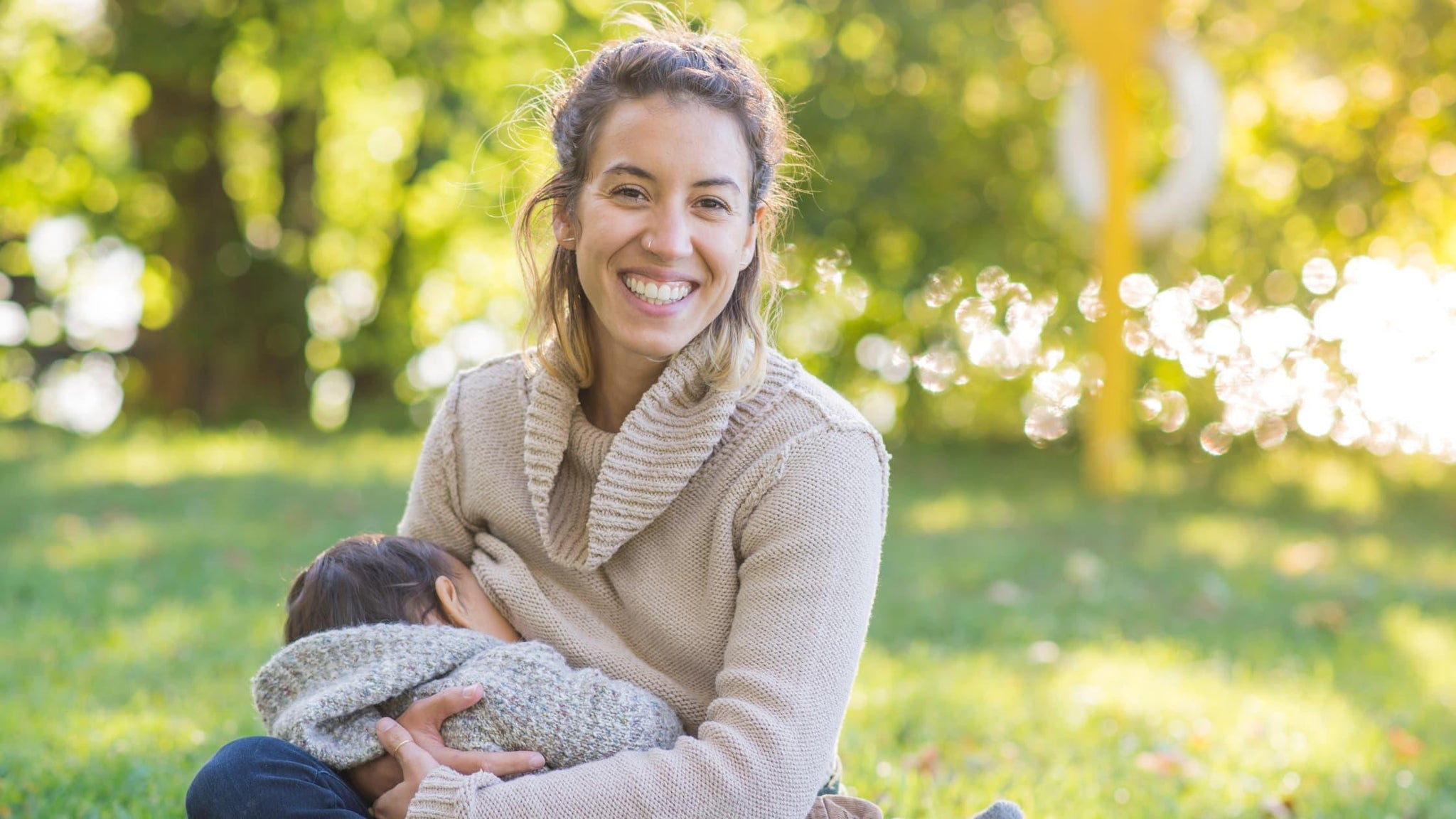 the-role-of-self-care-in-achieving-breastfeeding-goals