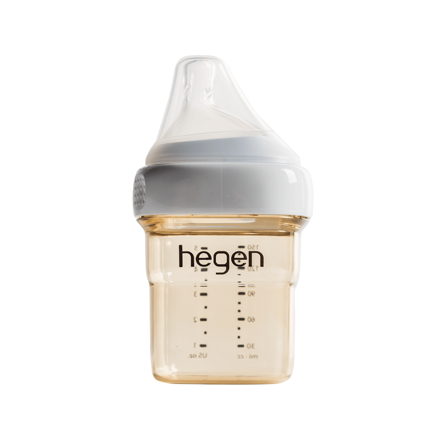 Hegen Express Store Feed Starter Bundle (Breast Pump & Feeding Bottles