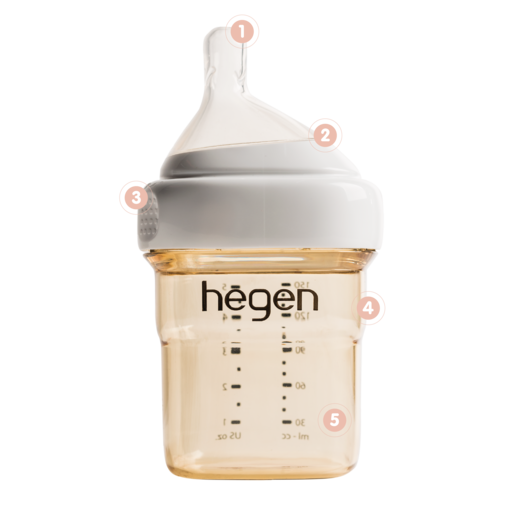 https://www.hegen.us/cdn/shop/files/Hegen-5oz-feeding-bottle-ppsu-single-USP.png?v=1698220541&width=510